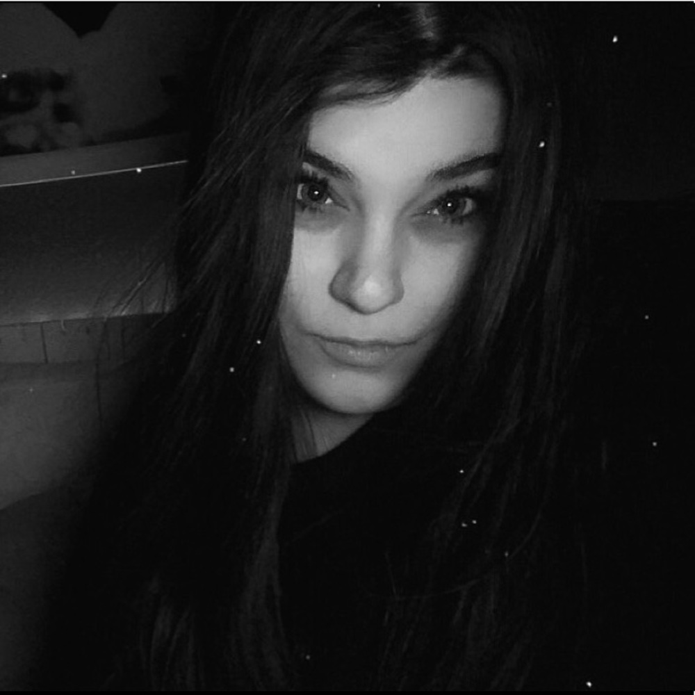 Meet your Posher, Mack